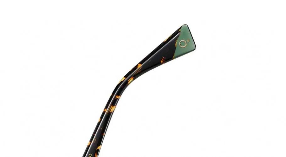Etnia Barcelona JOEY Sunglasses - view 10